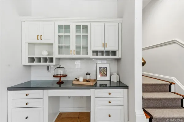 $2,250,000 | 241 North Salem Road, Waccabuc, NY 10597