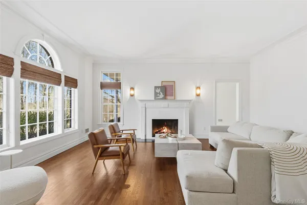 $2,250,000 | 241 North Salem Road, Waccabuc, NY 10597