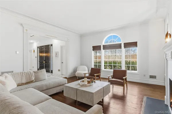 $2,250,000 | 241 North Salem Road, Waccabuc, NY 10597