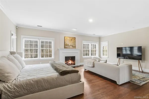 $2,250,000 | 241 North Salem Road, Waccabuc, NY 10597