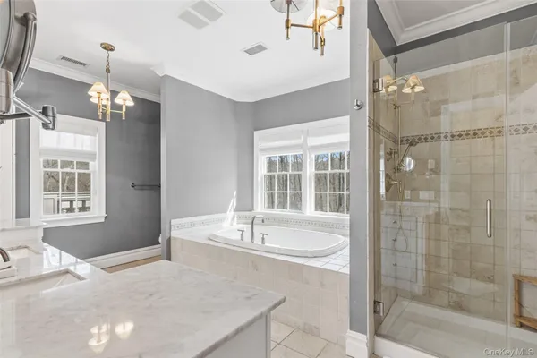 $2,250,000 | 241 North Salem Road, Waccabuc, NY 10597