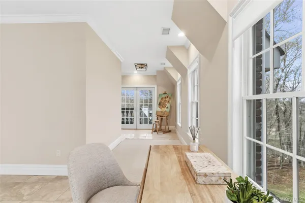 $2,250,000 | 241 North Salem Road, Waccabuc, NY 10597