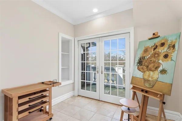 $2,250,000 | 241 North Salem Road, Waccabuc, NY 10597