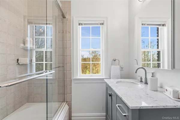 $2,250,000 | 241 North Salem Road, Waccabuc, NY 10597