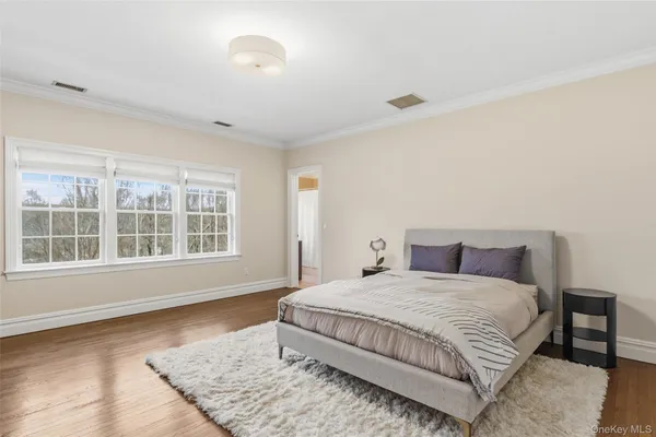 $2,250,000 | 241 North Salem Road, Waccabuc, NY 10597