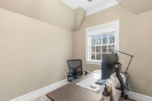 $2,250,000 | 241 North Salem Road, Waccabuc, NY 10597