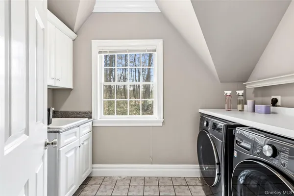 $2,250,000 | 241 North Salem Road, Waccabuc, NY 10597