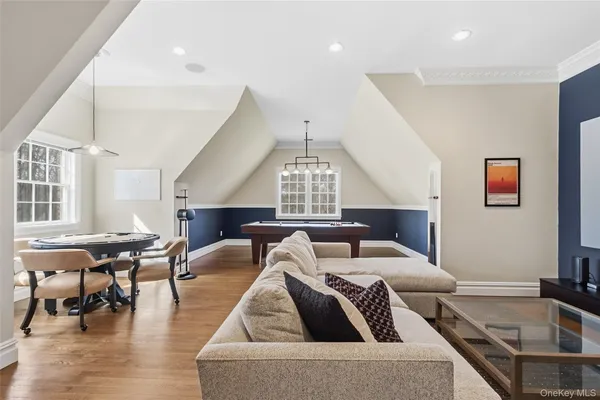 $2,250,000 | 241 North Salem Road, Waccabuc, NY 10597