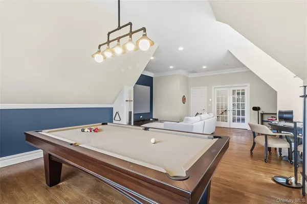 $2,250,000 | 241 North Salem Road, Waccabuc, NY 10597