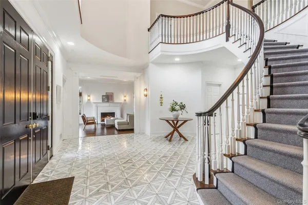 $2,250,000 | 241 North Salem Road, Waccabuc, NY 10597