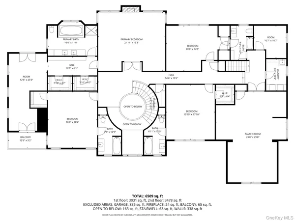 $2,250,000 | 241 North Salem Road, Waccabuc, NY 10597