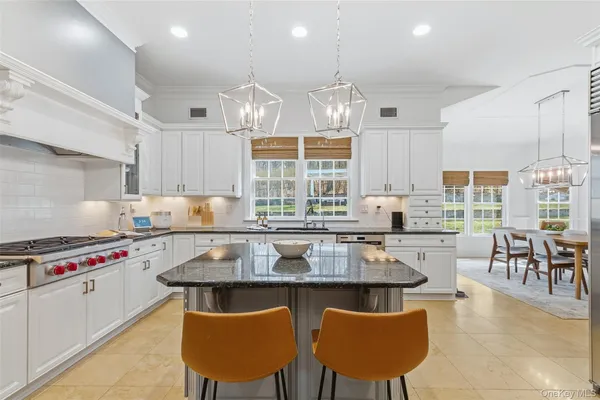 $2,250,000 | 241 North Salem Road, Waccabuc, NY 10597