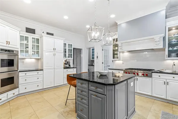 $2,250,000 | 241 North Salem Road, Waccabuc, NY 10597