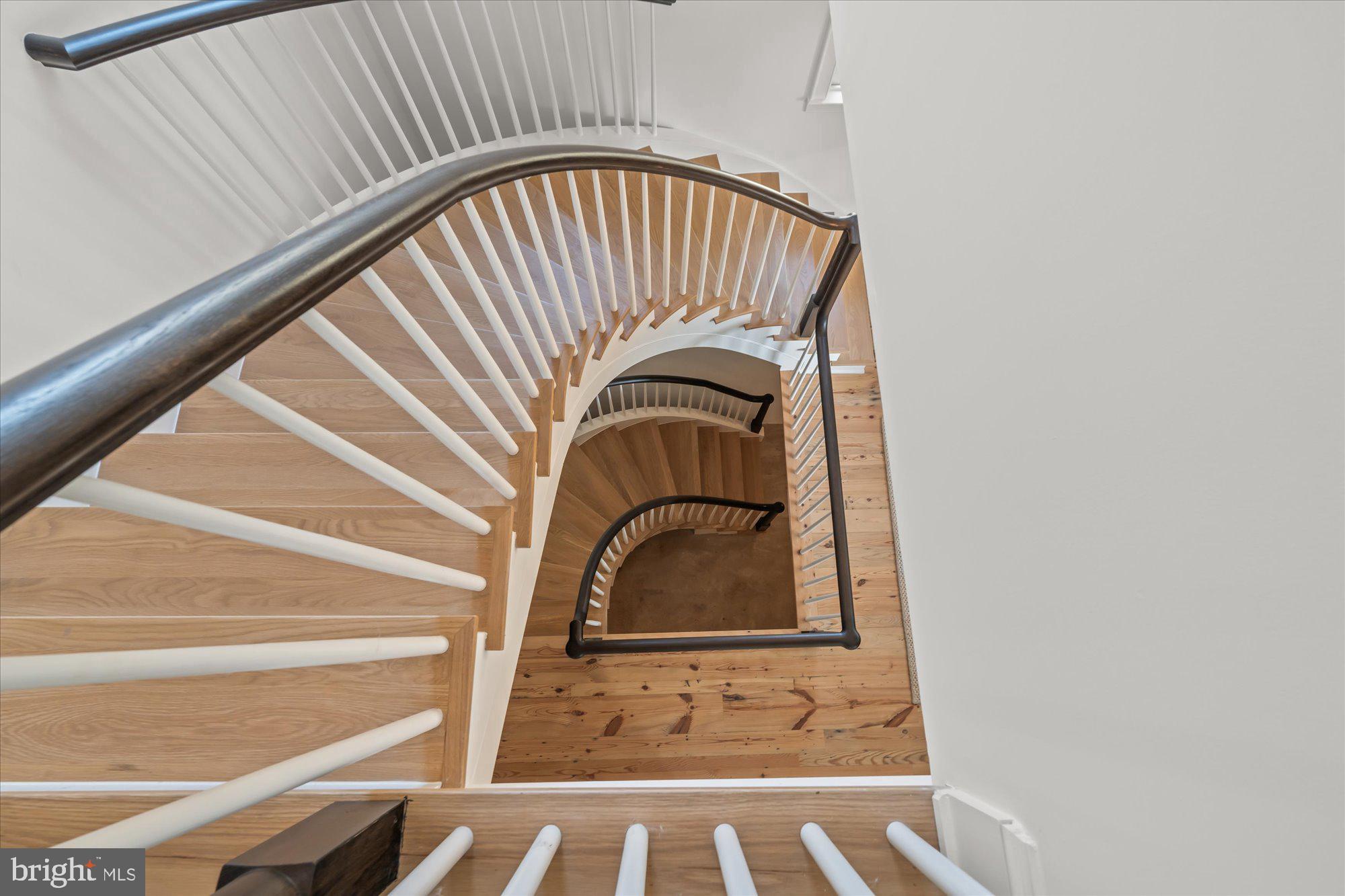 3612 North Glebe Road Arlington, VA 22207 - Photo 41 of 83 Gallery Image 41
