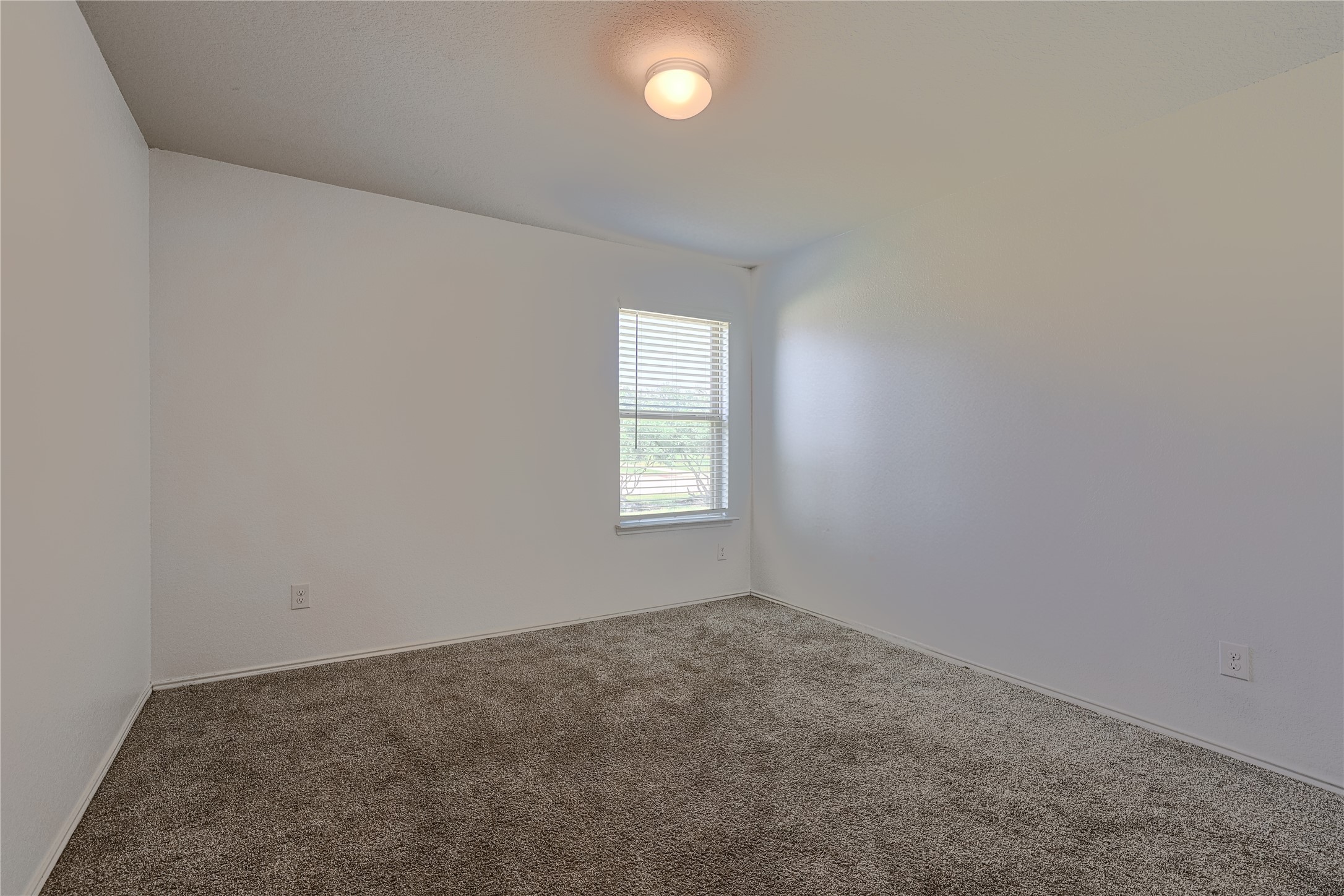 707 Acacia Park Lane Rosharon, TX 77583 - Photo 17 of 24 3rd Bed