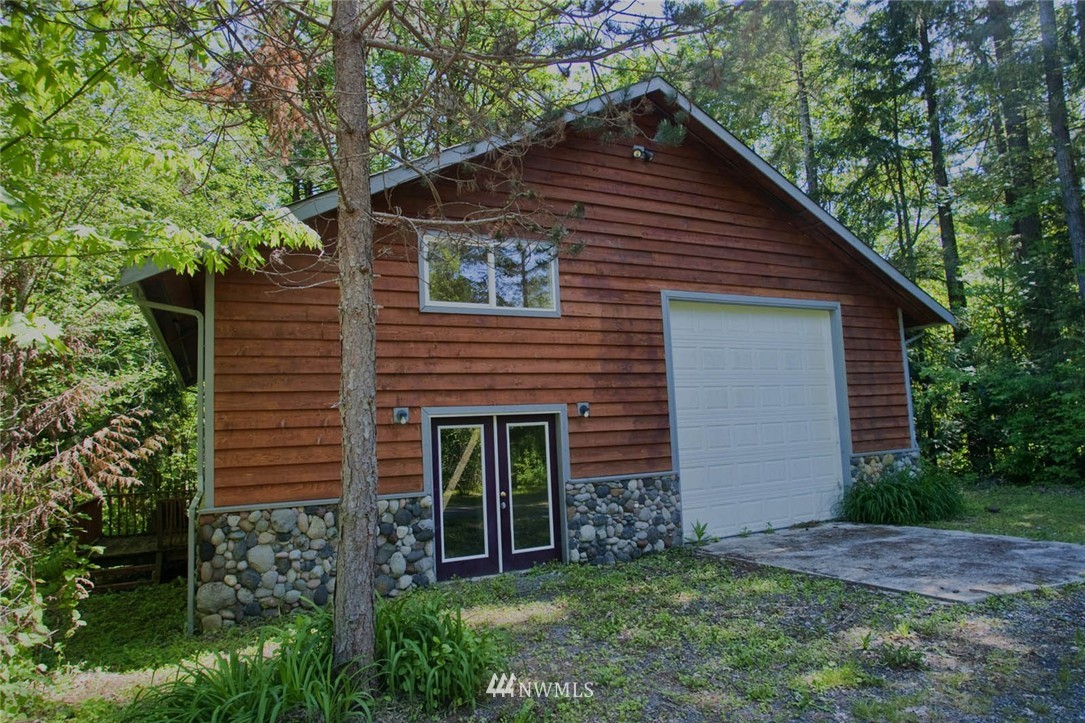 6212 Libby Road Northeast Olympia, WA 98506 - Photo 13 of 13 Gallery Image 13