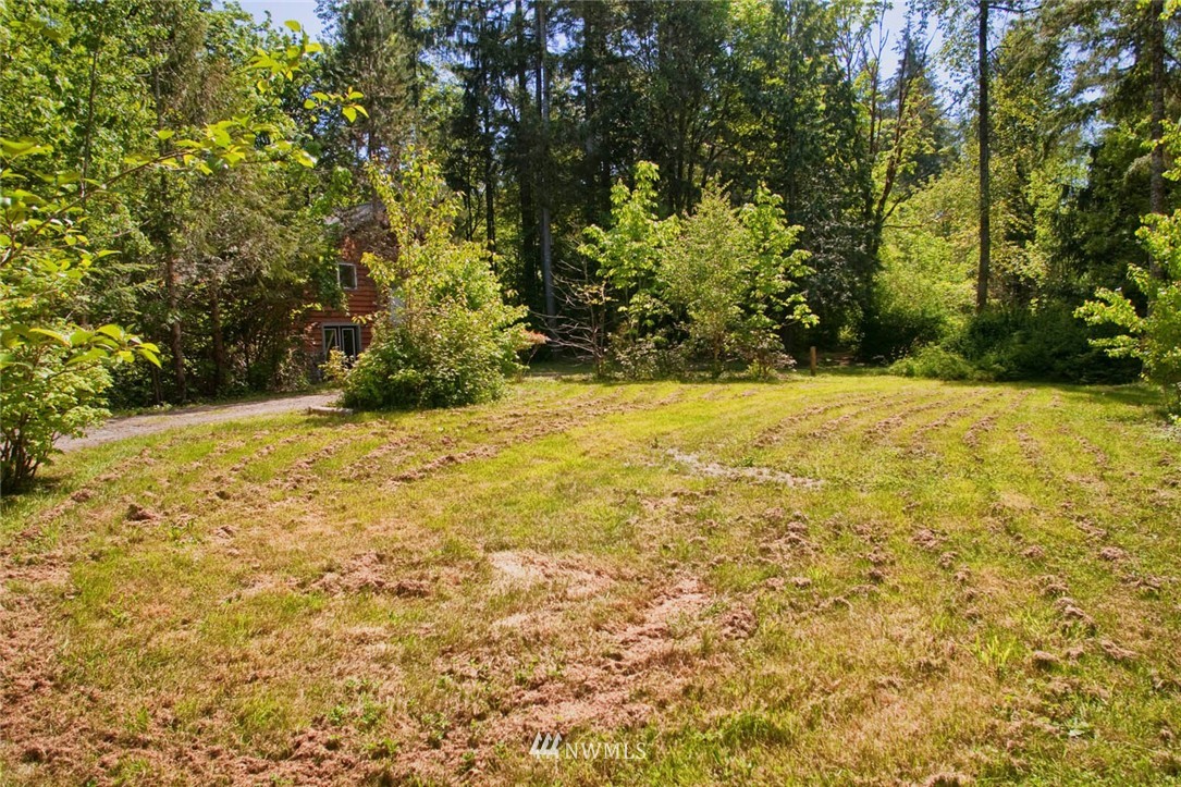6212 Libby Road Northeast Olympia, WA 98506 - Photo 10 of 13 Gallery Image 10