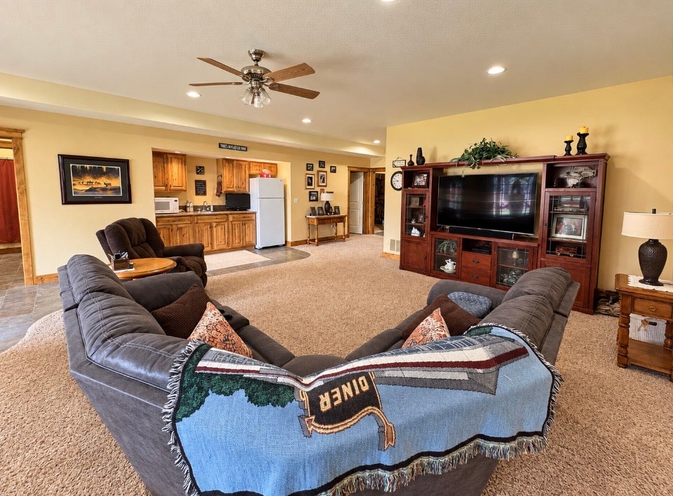 84 Cherry Creek Bluff Road Libby, MT 59923 - Photo 63 of 69 Gallery Image 63