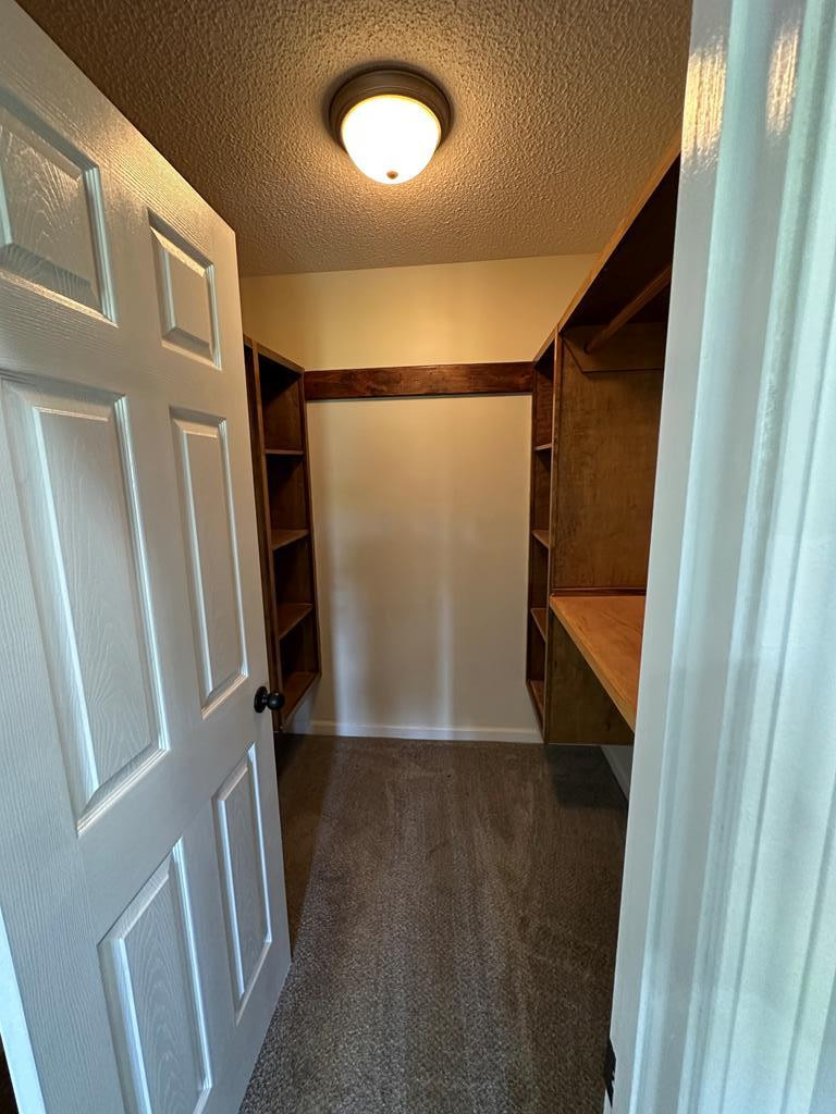 3440 Nazarene Church Road Sumter, SC 29154 - Photo 22 of 23 Gallery Image 22