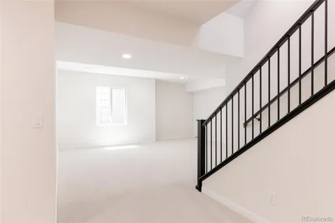 $1,199,703 | 11315 Alla Breve, Lone Tree, CO 80134