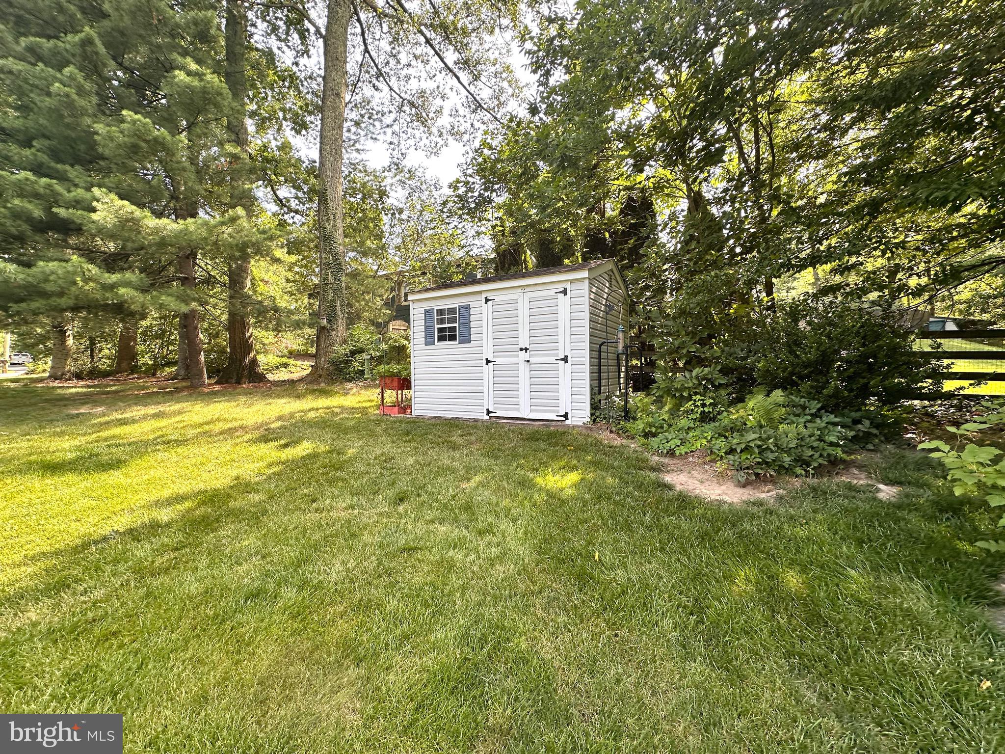 1104 Leeswood Road Bel Air, MD 21014 - Photo 22 of 25