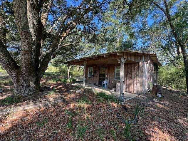 239 Aubie Road Samson, AL 36477 - Photo 34 of 50 Gallery Image 34