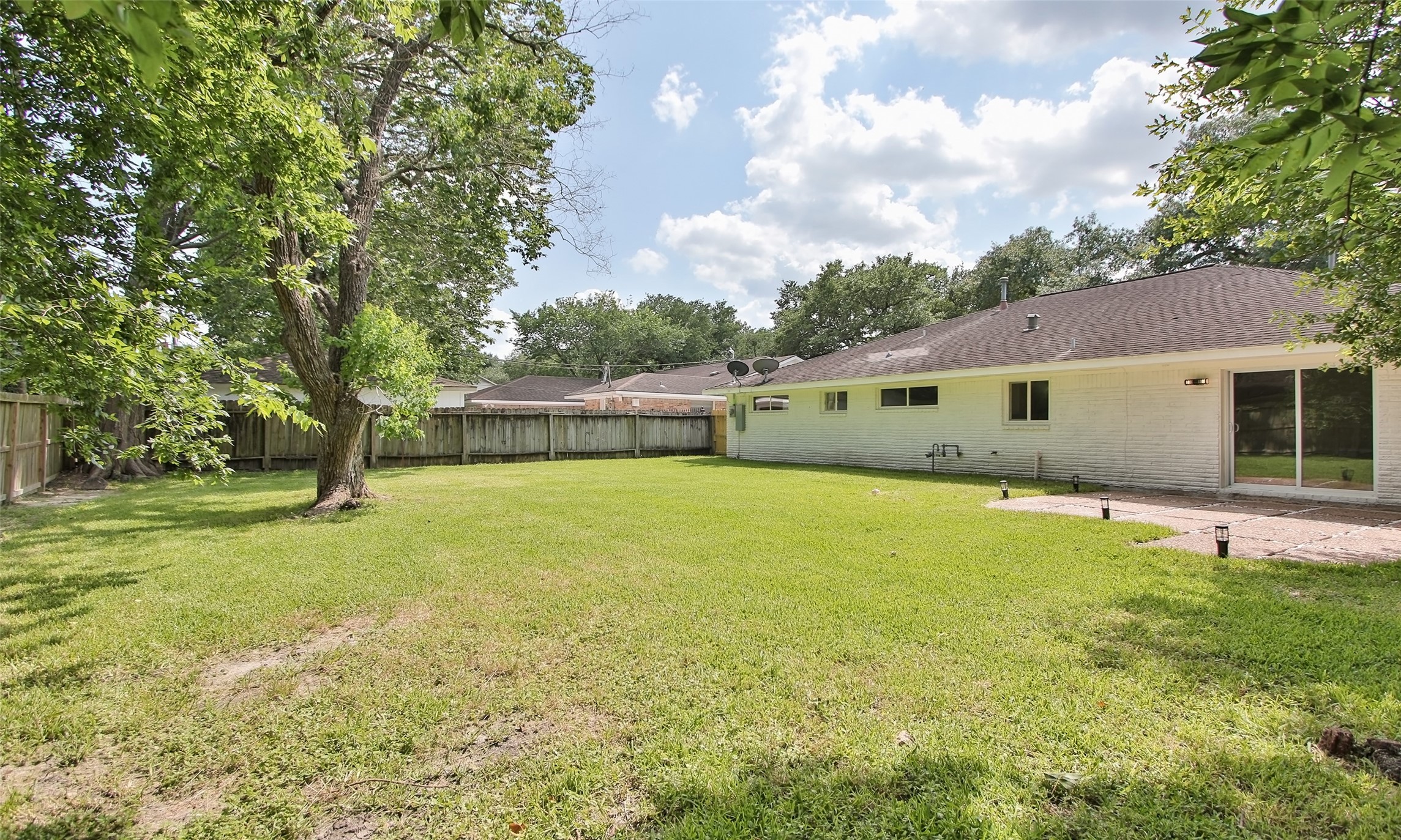 10803 Chimney Rock Road Houston, TX 77096 - Photo 16 of 17 Gallery Image 16