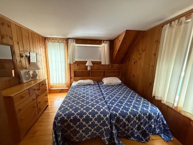 211 Lake Avenue Sunapee, NH 03782 - Photo 11 of 19