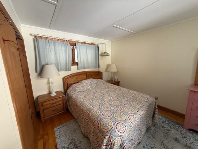 211 Lake Avenue Sunapee, NH 03782 - Photo 12 of 19