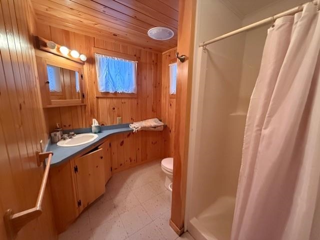211 Lake Avenue Sunapee, NH 03782 - Photo 15 of 19