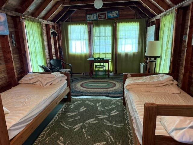 211 Lake Avenue Sunapee, NH 03782 - Photo 18 of 19