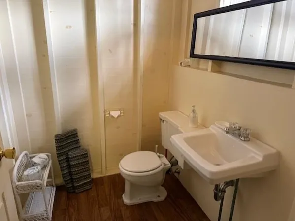 $5,000 | 211 Lake Avenue, Sunapee, NH 03782