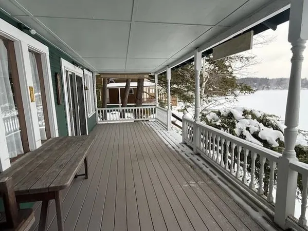 $5,000 | 211 Lake Avenue, Sunapee, NH 03782