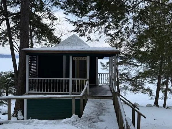 $5,000 | 211 Lake Avenue, Sunapee, NH 03782