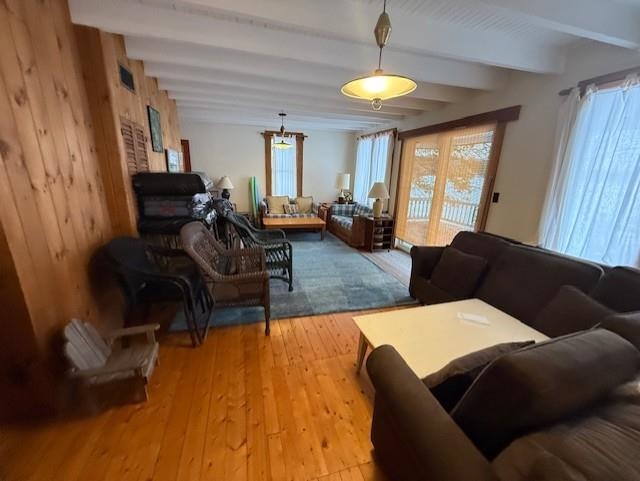 211 Lake Avenue Sunapee, NH 03782 - Photo 8 of 19