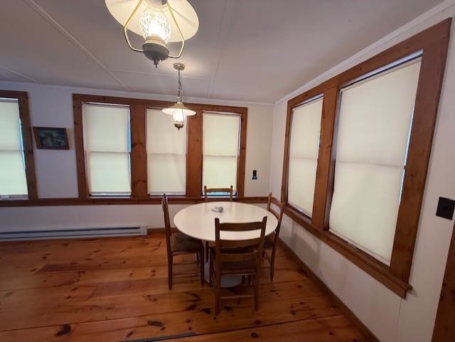 211 Lake Avenue Sunapee, NH 03782 - Photo 9 of 19