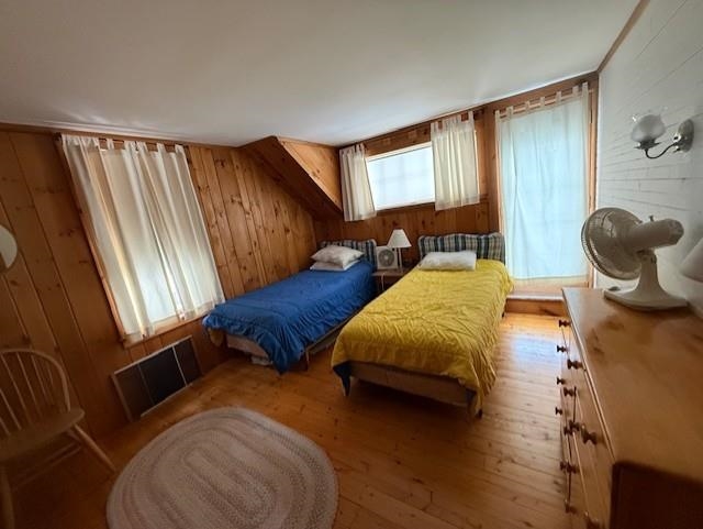 211 Lake Avenue Sunapee, NH 03782 - Photo 10 of 19