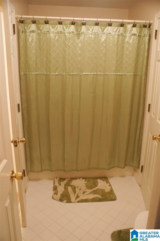 758 County Road 72 Pelham, AL 35124 - Photo 27 of 40
