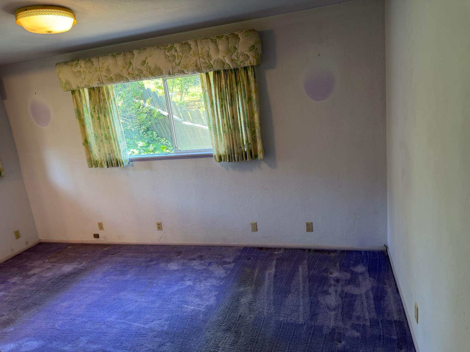 231 Boarman Street Jackson, CA 95642 - Photo 43 of 65 Master bedroom