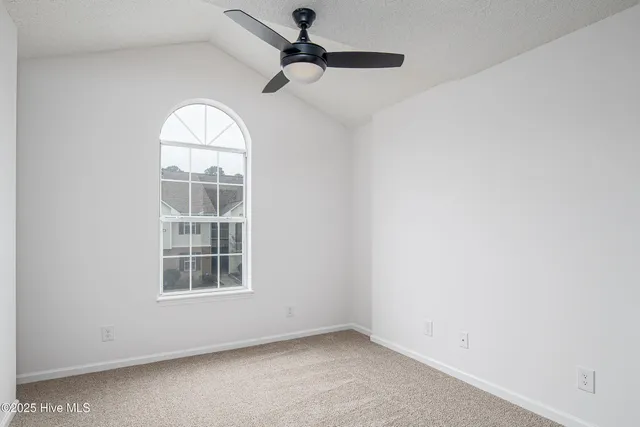 $162,900 | 2912 Mulberry Lane, Unit F, Greenville, NC 27858