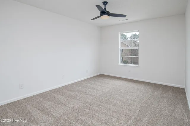 $162,900 | 2912 Mulberry Lane, Unit F, Greenville, NC 27858