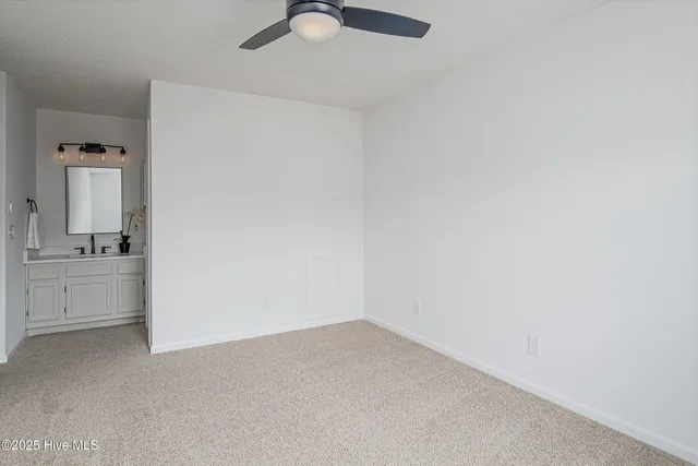 $162,900 | 2912 Mulberry Lane, Unit F, Greenville, NC 27858