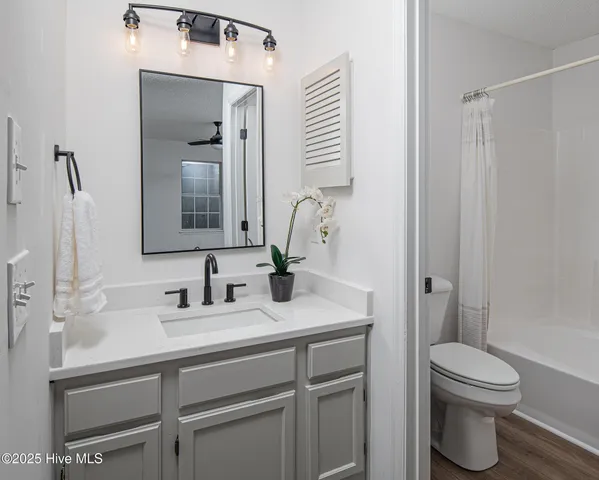 $162,900 | 2912 Mulberry Lane, Unit F, Greenville, NC 27858