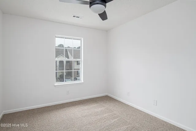 $162,900 | 2912 Mulberry Lane, Unit F, Greenville, NC 27858