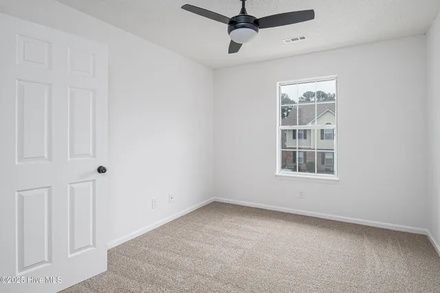 $162,900 | 2912 Mulberry Lane, Unit F, Greenville, NC 27858