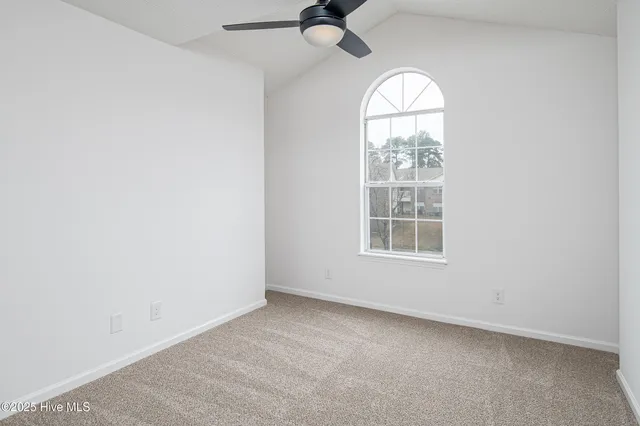 $162,900 | 2912 Mulberry Lane, Unit F, Greenville, NC 27858