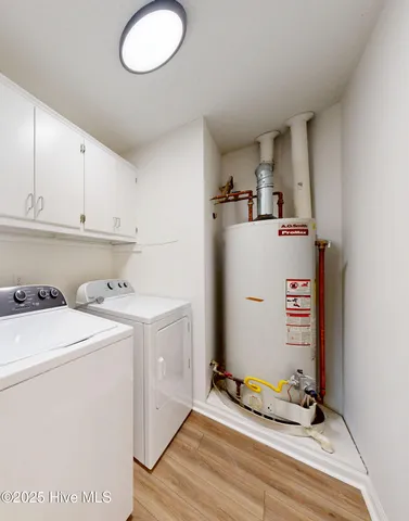 $162,900 | 2912 Mulberry Lane, Unit F, Greenville, NC 27858