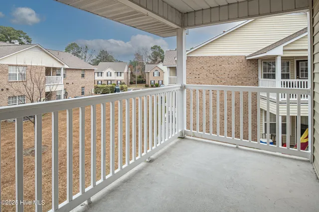 $162,900 | 2912 Mulberry Lane, Unit F, Greenville, NC 27858