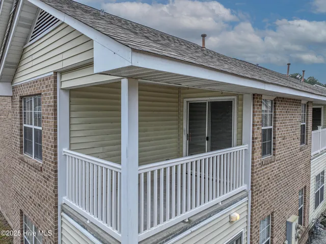 $162,900 | 2912 Mulberry Lane, Unit F, Greenville, NC 27858