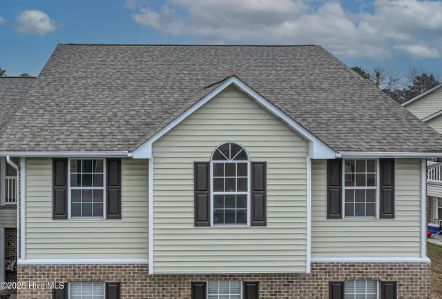 $162,900 | 2912 Mulberry Lane, Unit F, Greenville, NC 27858